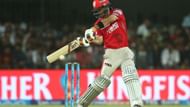 Maxwell never proved his mettle in Indian pitches